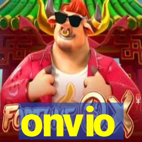 onvio-portal do empregado